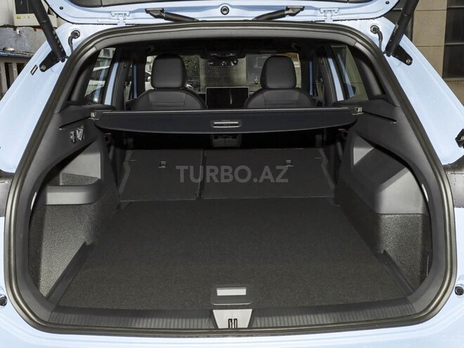 Volkswagen Tiguan-13