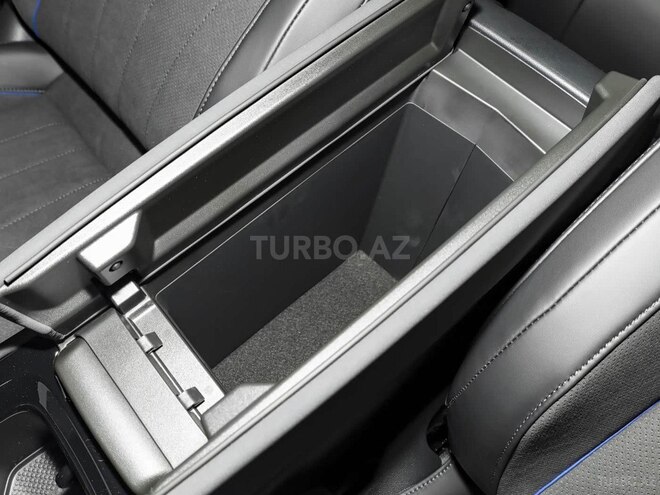 Volkswagen Tiguan-25