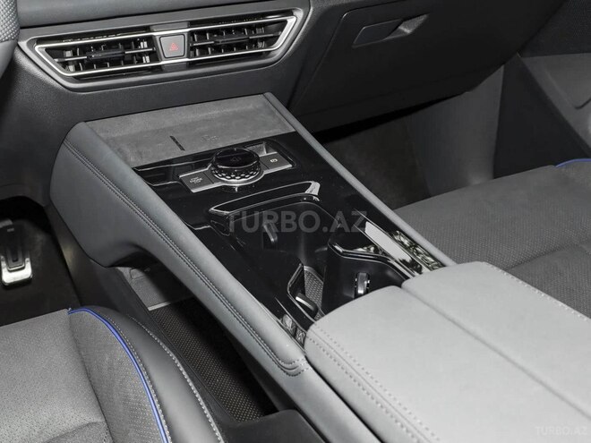 Volkswagen Tiguan-21