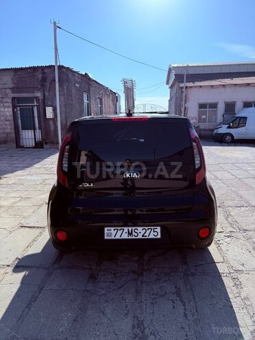 Kia Soul-3