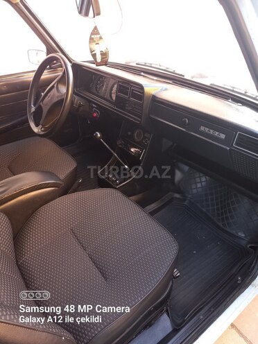 LADA (VAZ) 2104-12