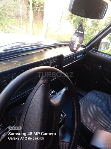 LADA (VAZ) 2104-14