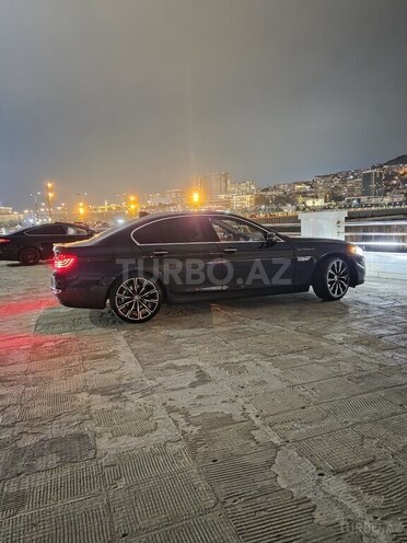 BMW 520d-19