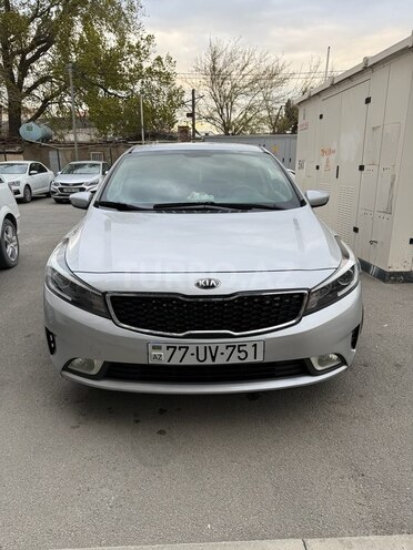Kia Forte-1