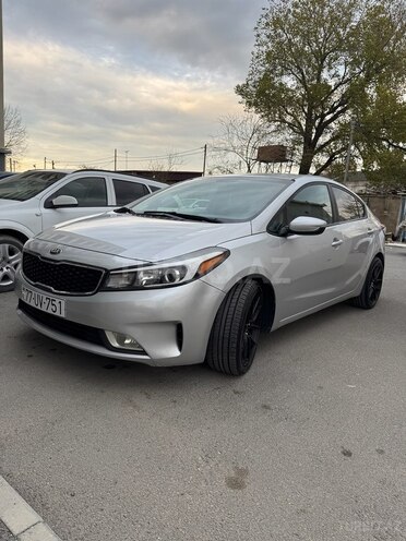 Kia Forte-2