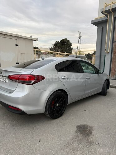 Kia Forte-4
