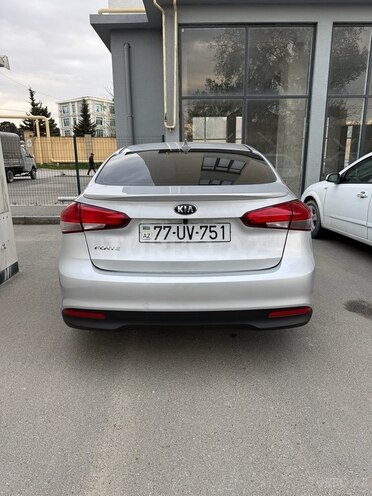 Kia Forte-5