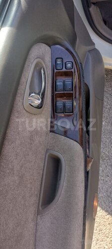 Nissan Maxima-7