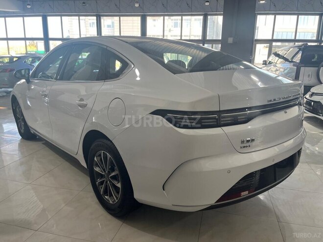 BYD Destroyer 05-5