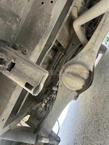 Ford Transit-5