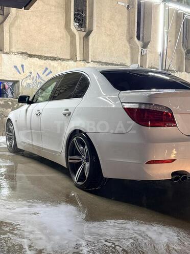 BMW 525-3