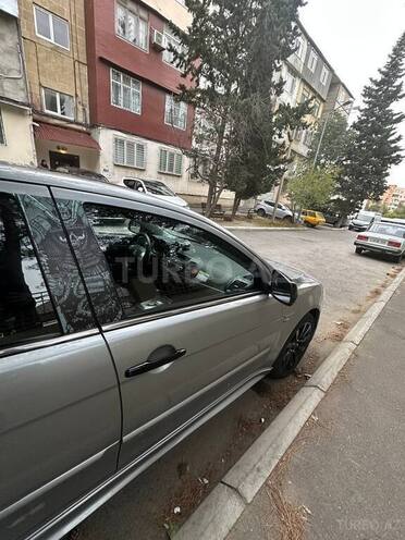 Mitsubishi Lancer-13