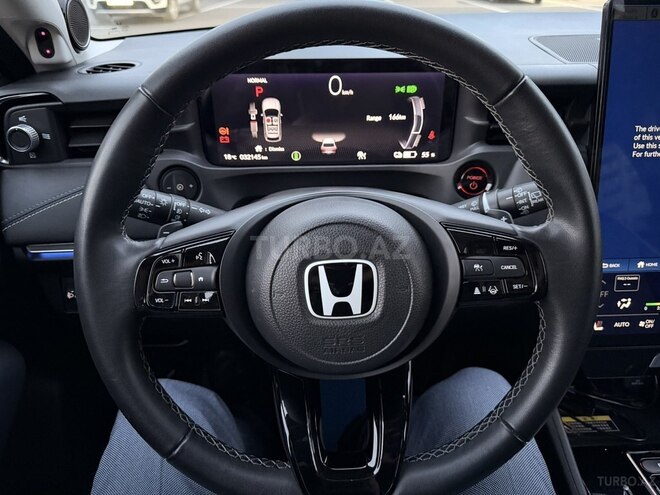 Honda e:NS1-16