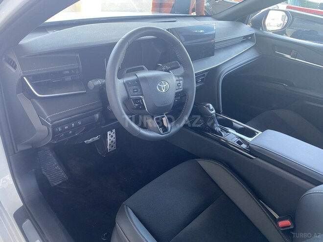 Toyota Camry-17