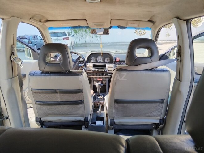 Nissan X-Trail-14