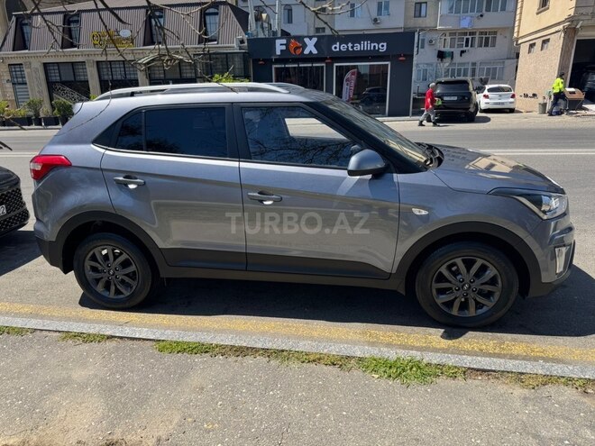 Hyundai Creta-3