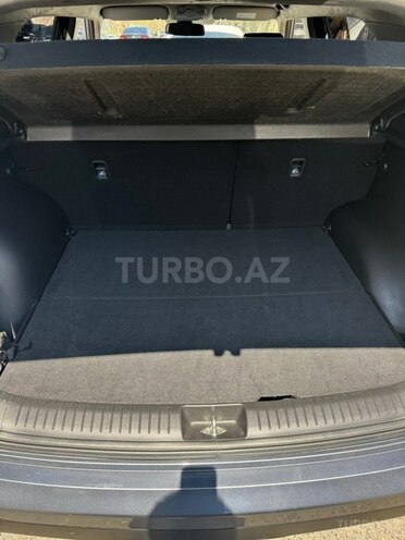 Hyundai Creta-7