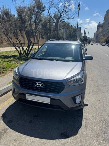 Hyundai Creta-9