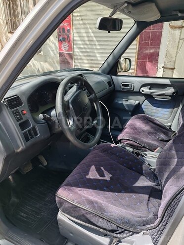 Toyota RAV4-6