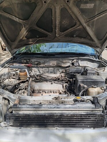 Toyota RAV4-7