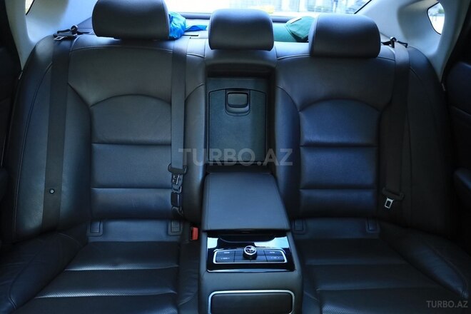 Kia K7-8