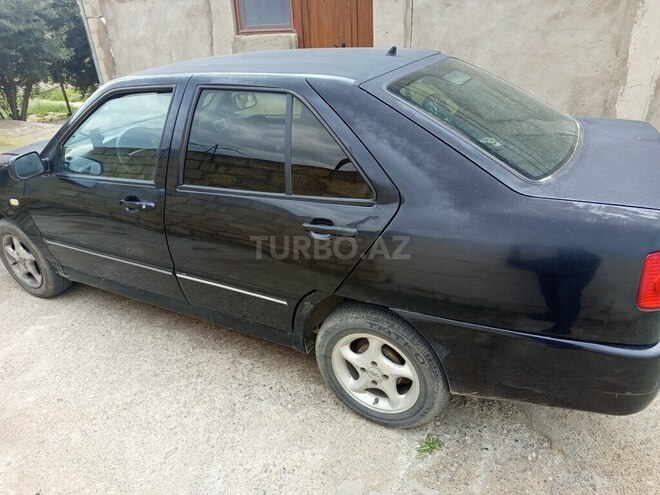Chery Amulet (A15) 2007, 230,980 km - 1.6 l - Sumqayıt