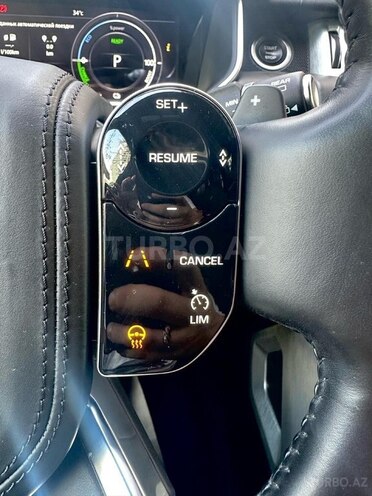 Land Rover Range Rover-14