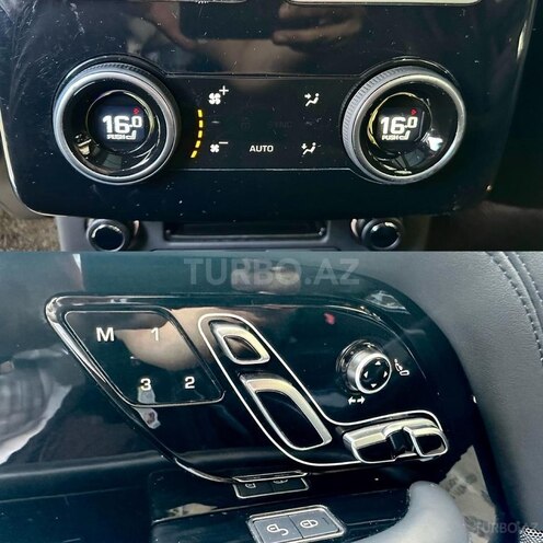 Land Rover Range Rover-18