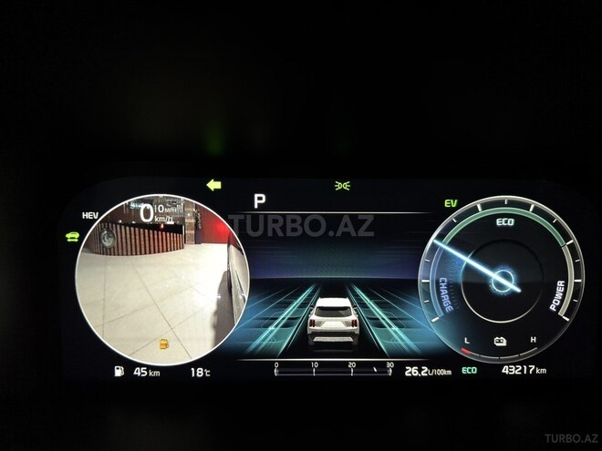 Kia Sorento-27