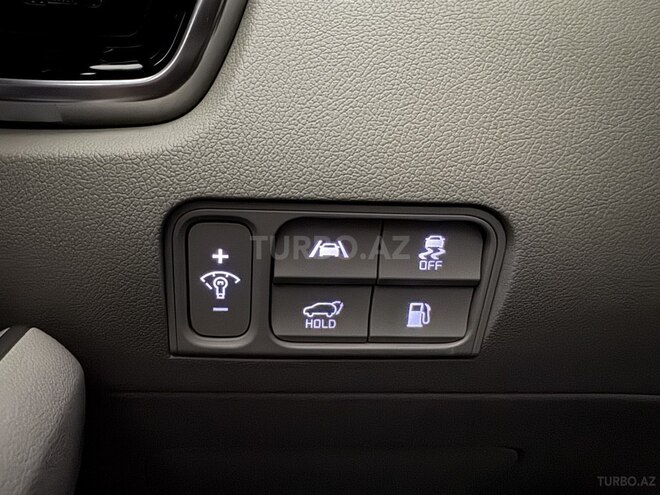 Kia Sorento-25