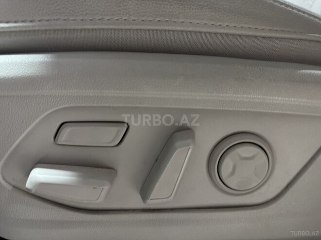 Kia Sorento-9