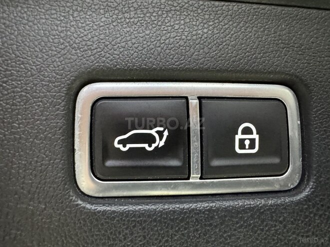 Kia Sorento-19