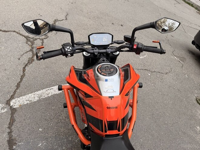 KTM 790 Duke-9