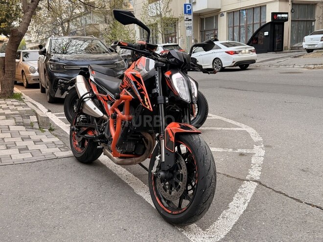 KTM 790 Duke-1