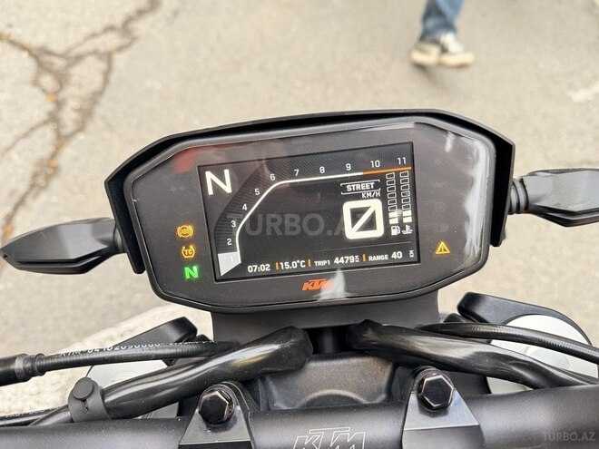 KTM 790 Duke-10