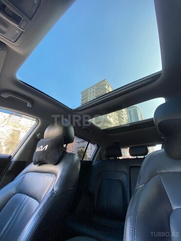 Kia Sportage-6