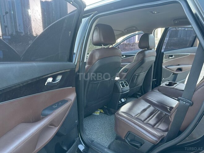 Kia Sorento-14