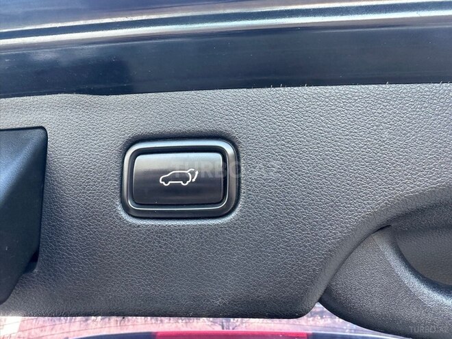 Kia Sorento-11