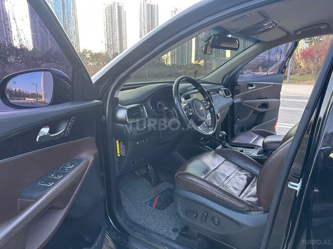 Kia Sorento-15