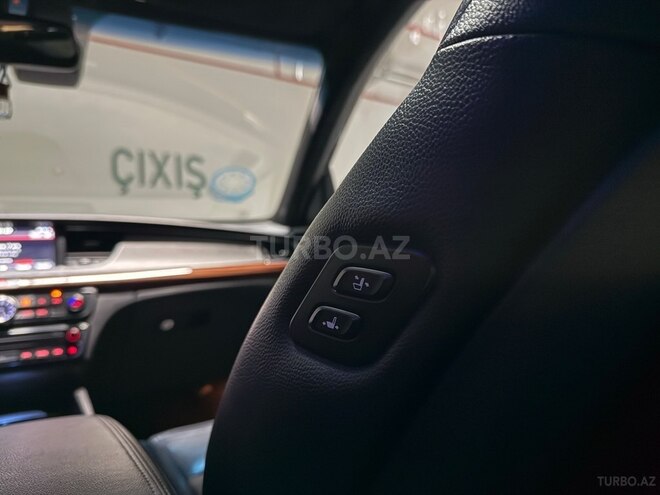 Kia K7-13