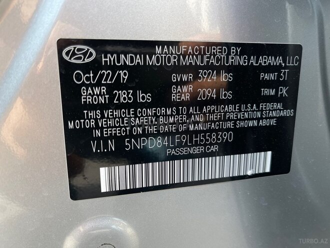 Hyundai Elantra-21