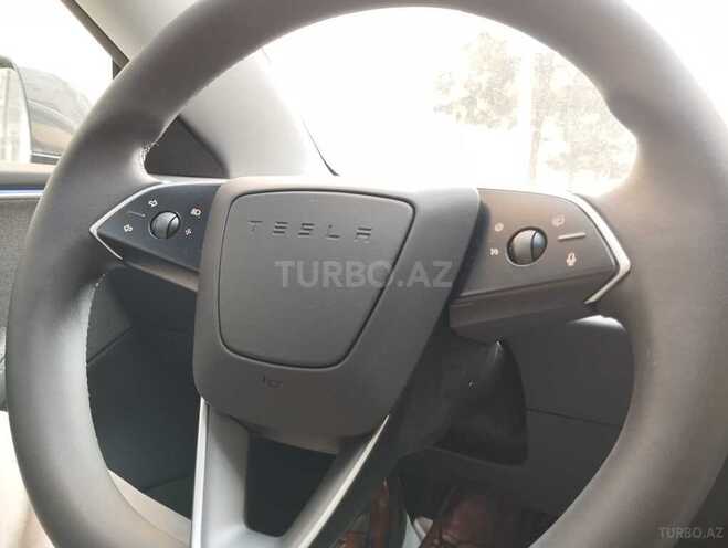 Tesla Model 3-17