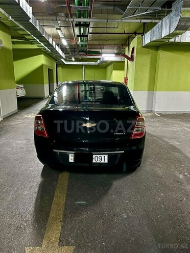 Chevrolet Cobalt-2