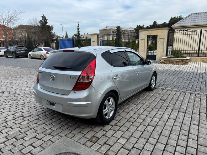 Hyundai i30-5