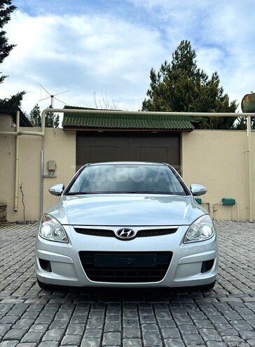 Hyundai i30-1