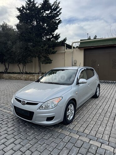 Hyundai i30-3