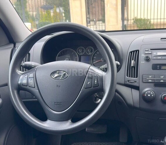 Hyundai i30-8