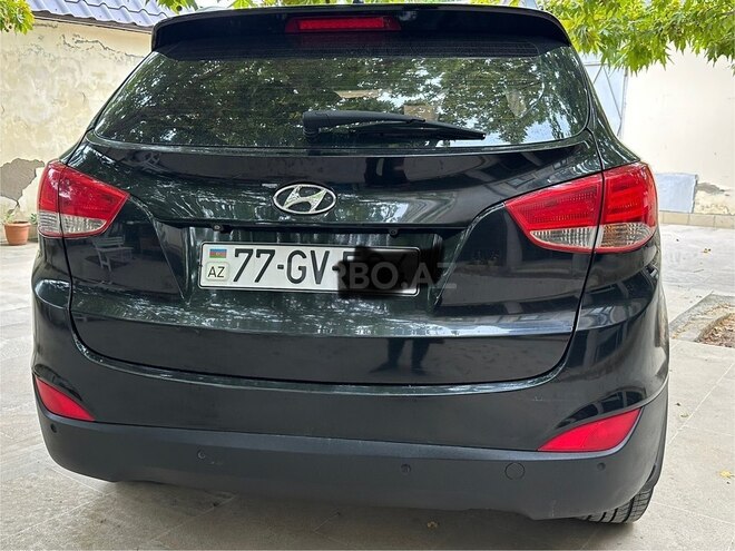 Hyundai ix35-3