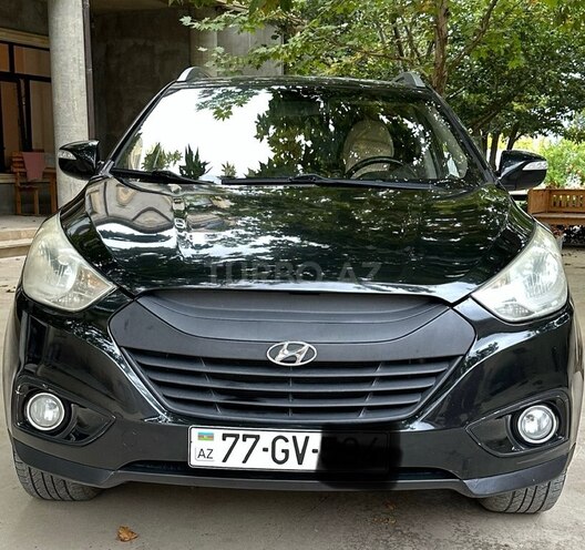 Hyundai ix35-1