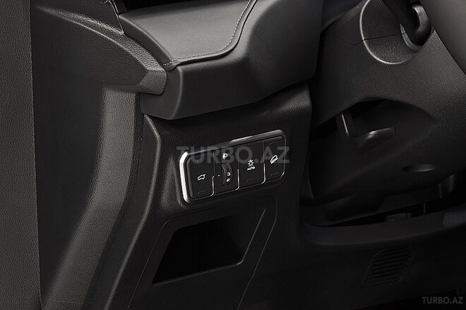 Haval H6-38